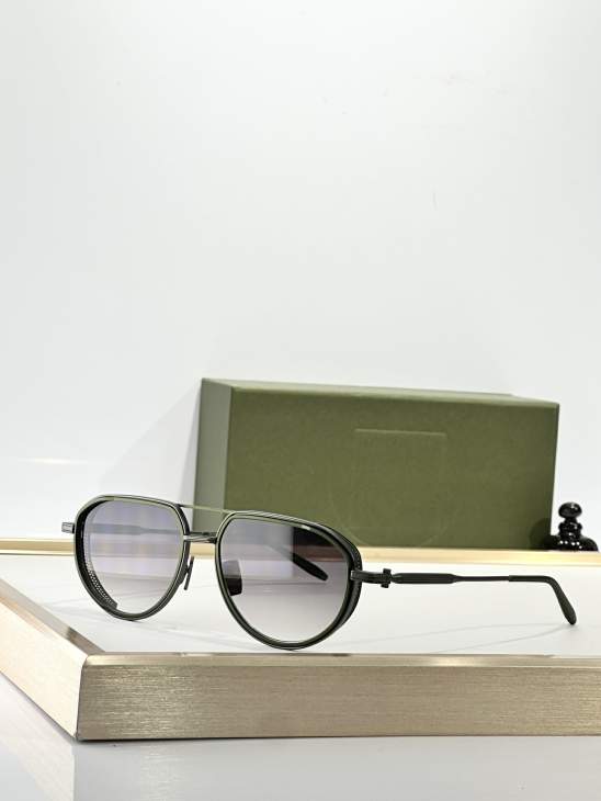 Picture of Akoni Sunglasses _SKUfw73065129fw